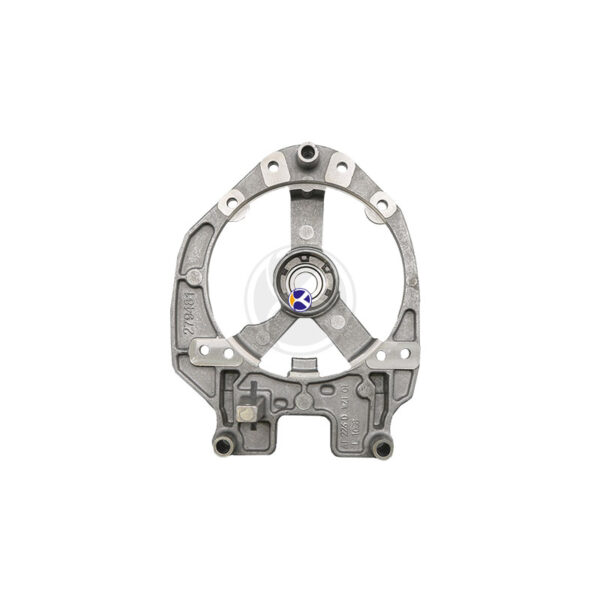 قطعه یدکی فلنج سر آرمیچر دریل کرگیری DD200 هیلتی