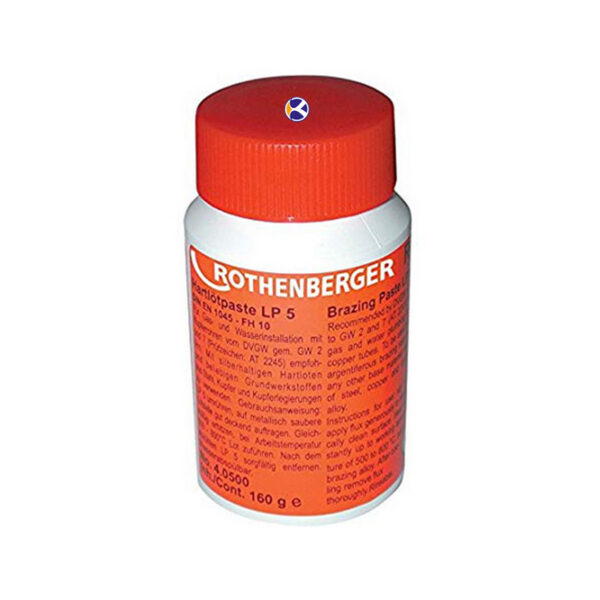 نمایندگی روتنبرگر تهران