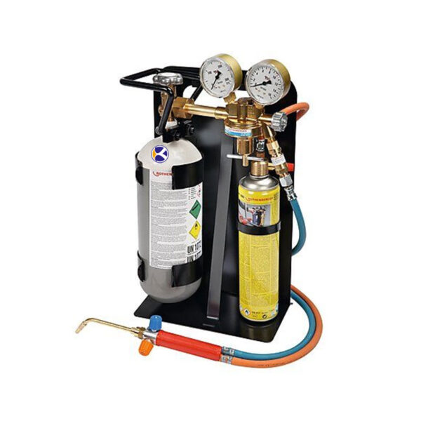 نمایندگی روتنبرگر