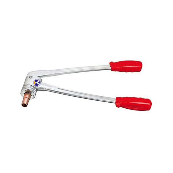 اکسپندر روتنبرگر