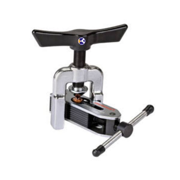 لاله کن یونیورسال مدل Set EB کد 222601 روتنبرگر