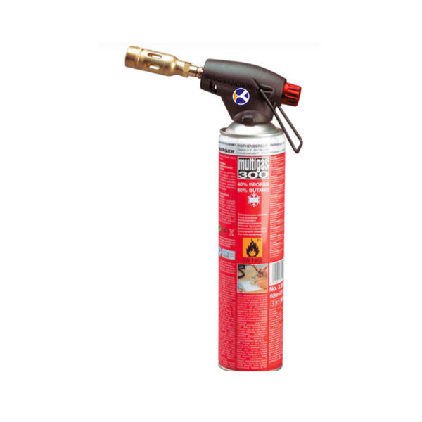 شعله افکن روتنبرگر