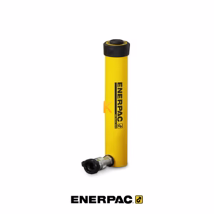 جک هیدرولیک 10 تن با کورس 304 میلیمتر مدل RC-1012 انرپک