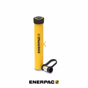 جک هیدرولیک 10 تن با کورس 257 میلیمتر مدل RC-1010 انرپک