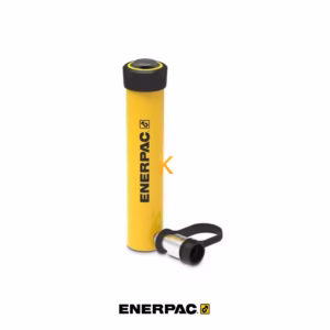 جک هیدرولیک 10 تن با کورس 203 میلیمتر مدل RC-108 انرپک