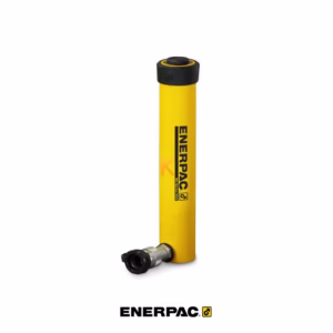 جک هیدرولیک 10 تن با کورس 155 میلیمتر مدل RC-106 انرپک
