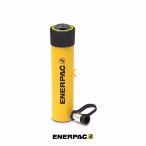 جک هیدرولیک 25 تن با کورس 260 میلیمتر مدل RC-2510 انرپک