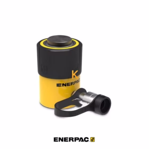 جک هیدرولیک 25 تن با کورس 25 میلیمتر مدل RC-251 انرپک