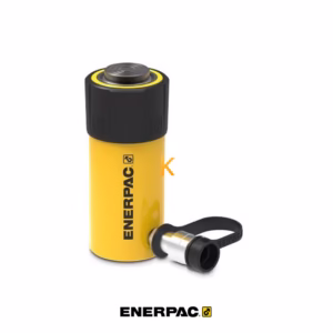 جک هیدرولیک 25 تن با کورس 100 میلیمتر مدل RC-254 انرپک