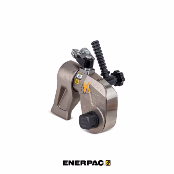 آچار هیدرولیک مدل S6000X با درایو ۱/۲-۱ اینچ انرپک