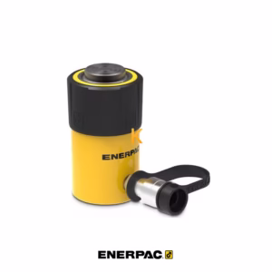 جک هیدرولیک 25 تن با کورس 50 میلیمتر مدل RC-252 انرپک
