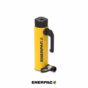 جک هیدرولیک 30 تن با کورس 210 میلیمتر مدل RC-308 انرپک