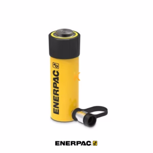 جک هیدرولیک 25 تن با کورس 158 میلیمتر مدل RC-256 انرپک
