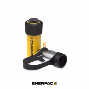 جک هیدرولیک 5 تن با کورس 25 میلیمتر مدل RC-51 انرپک