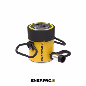 جک هیدرولیک 50 تن با کورس 50 میلیمتر مدل RC-502 انرپک