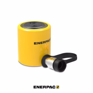 سیلندر هیدرولیک یکطرفه RCS 302 انرپک