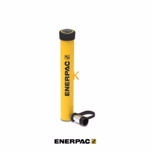سیلندر یکطرفه برگشت فنر مدل RC1012 انرپک