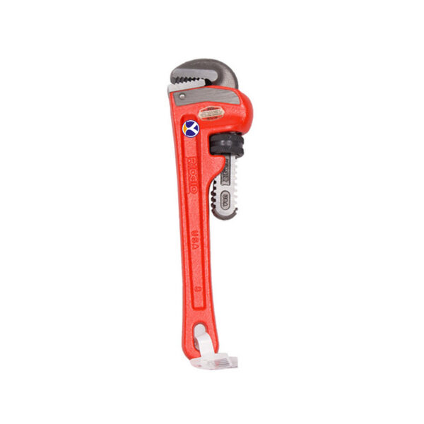 آچار شلاقی 8 اینچ مدل 31005 ریجید