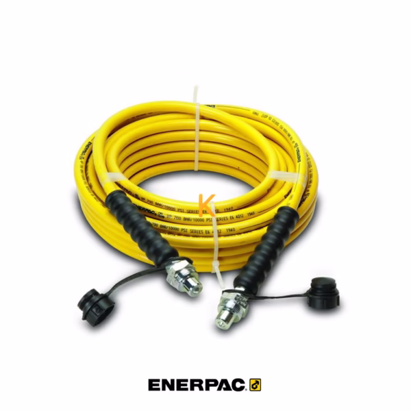شیلنگ هیدرولیک مدل HC7250C انرپک