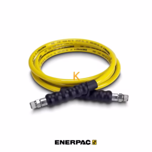 شیلنگ هیدرولیک مدل HC7210B انرپک