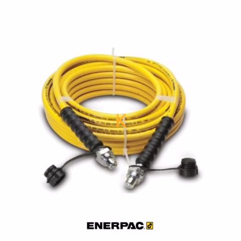 شیلنگ هیدرولیک مدل HC7206C انرپک