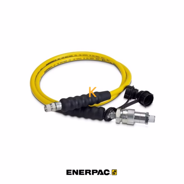 شیلنگ هیدرولیک مدل HC7206B انرپک