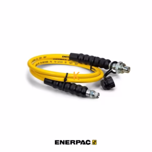 شیلنگ هیدرولیک مدل HC7206 انرپک