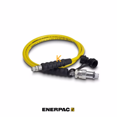شیلنگ هیدرولیک مدل HC7203B انرپک