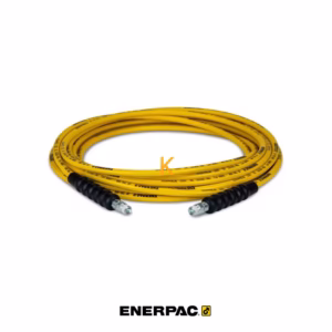 شیلنگ هیدرولیک مدل H7250 انرپک
