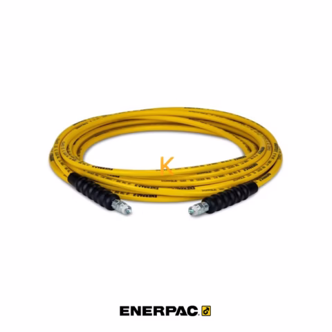 شیلنگ هیدرولیک مدل H7250 انرپک