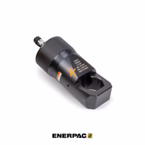 مهره بر هیدرولیکی سایز ۶۰ الی ۷۵ میلیمتر مدل NC6075 انرپک