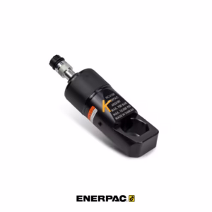 مهره بر هیدرولیکی سایز ۴۱ الی ۵۰ میلیمتر مدل NC4150 انرپک