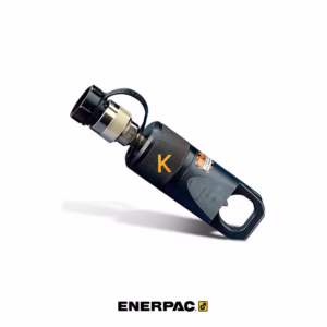 مهره بر هیدرولیکی سایز ۱۰ الی ۱۹ میلیمتر مدل NC1319 انرپک