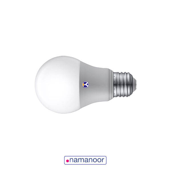 لامپ ال ای دی