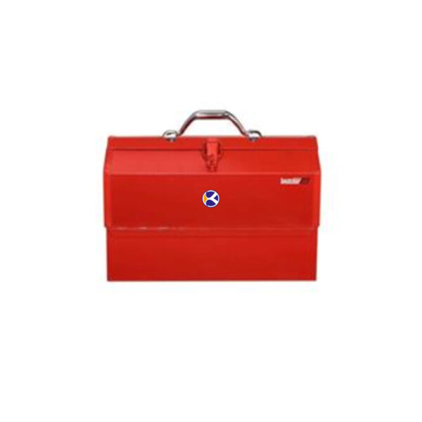 جعبه ابزار صندوقی شاهرخ ابزار کد 383