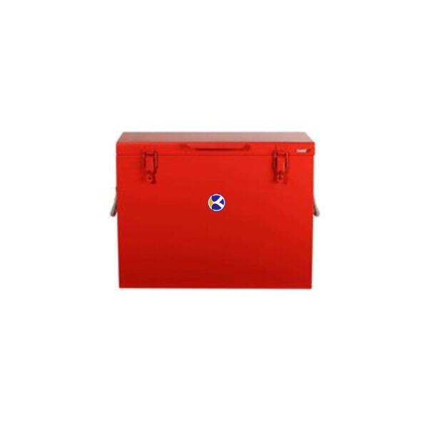 جعبه ابزار صندوقی شاهرخ ابزار