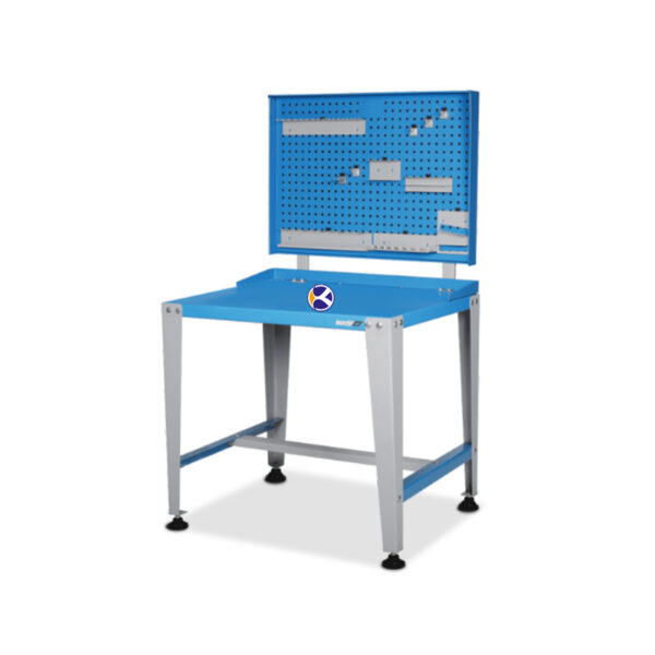 میز کار حرفه ای شاهرخ ابزار کد MT101B
