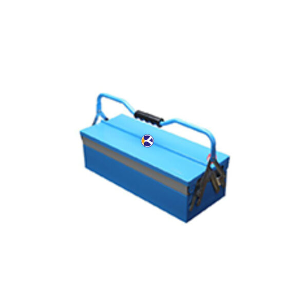 جعبه ابزار صندوقی شاهرخ ابزار