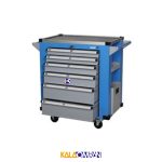 جعبه ابزار کارگاهی شاهرخ ابزار
