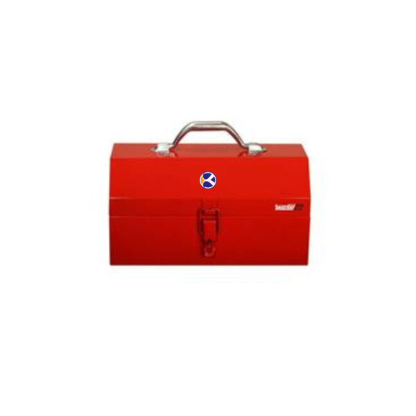 جعبه ابزار صندوقی شاهرخ ابزار