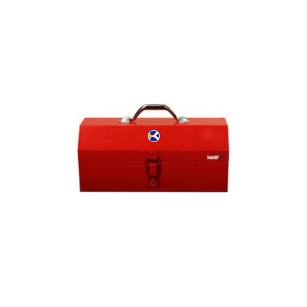 جعبه ابزار صندوقی شاهرخ ابزار