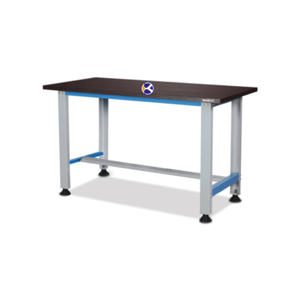 میز کار حرفه ای شاهرخ ابزار کد T151