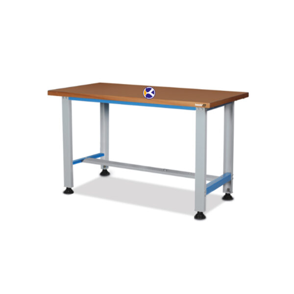میز کار حرفه ای شاهرخ ابزار کد T151W