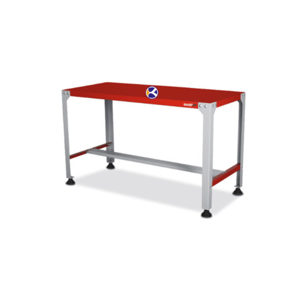 میز کار حرفه ای شاهرخ ابزار کد T500