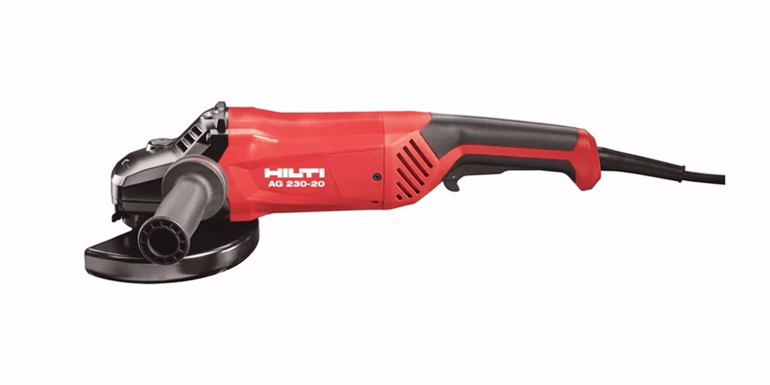 قیمت فرز آهنگری مدل AG 500-7SE هیلتی