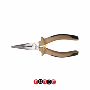 دم باریک 6.3 اینچ مدل 610B160 فورس