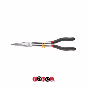 دم باریک بلند 16 اینچ مدل 5047P1L فورس