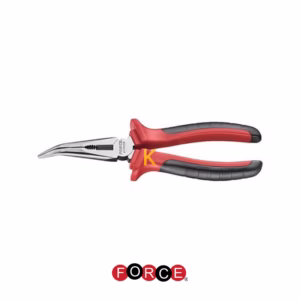 دم باریک سرکج 6 اینچ مدل 610B150B فورس