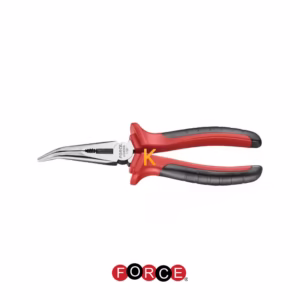 دم باریک سرکج 8 اینچ مدل 610B200B فورس