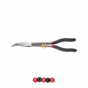 دم باریک سرکج بلند 16 اینچ مدل 5047P2L فورس